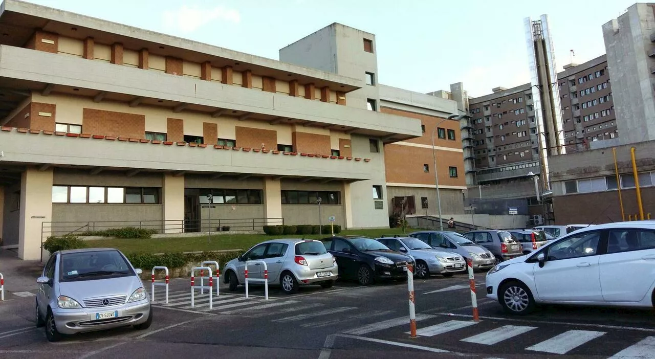 Viterbo, Orte e Tuscania, mancano le guardie mediche: la Asl ricorre a incarichi provvisori