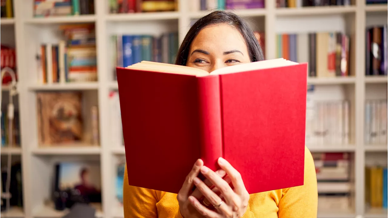 Libri di donne sulle donne: 7 romanzi da non perdere