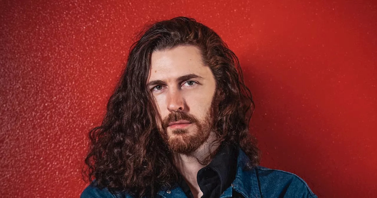 Hozier’s new single is Nobody’s Soldier. Could it be a Too Sweet-style juggernaut? We take a first listen