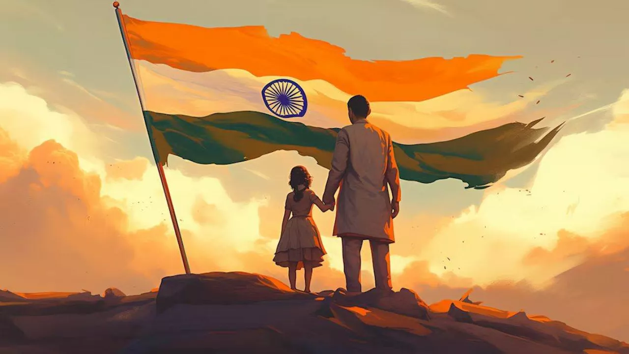 Independence Day 2024: भारत की आजादी के लिए क्यों चुना गया था 15 अगस्त का दिन, छिपी है बड़ी वजह