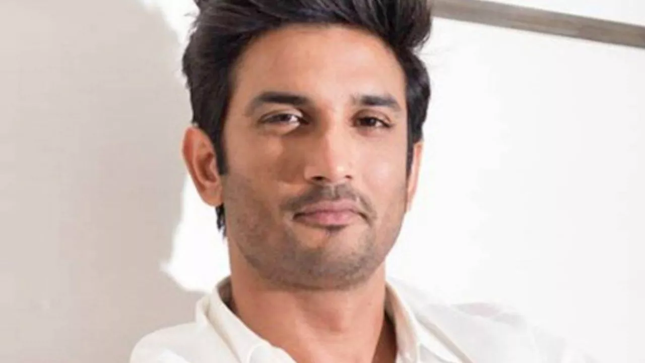 Sushant Singh Rajput Death Case: सुशांत सिंह राजपूत ड्रग्स मामले से जुड़ा ऑस्ट्रेलियन नागरिक अदालत से बरी हुआ