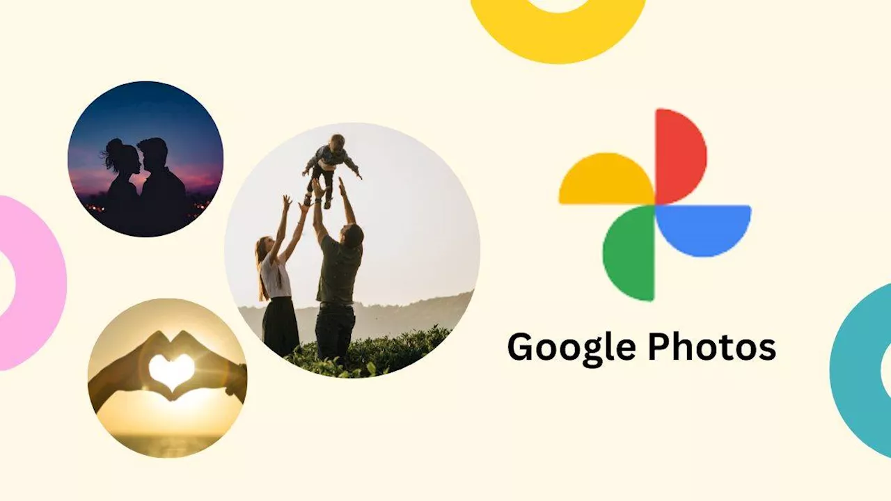 Technology Tips: Google Photos में कैसे इस्तेमाल करें मैजिक एडिटर टूल, फॉलो करें स्टेप बाय स्टेप प्रोसेस