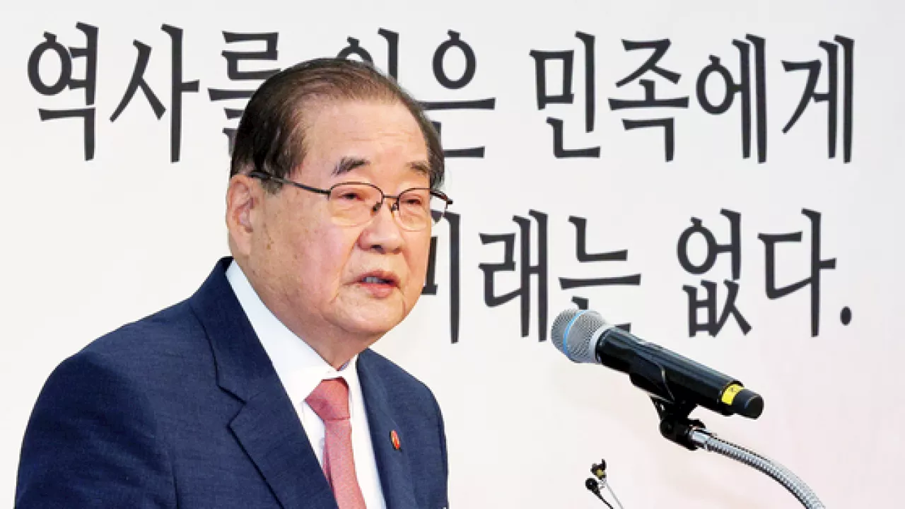 정부 따로, 광복회∙野 따로…사상 초유 두 쪽 난 광복절