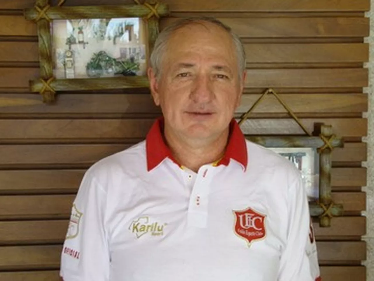 Ex-presidente de time de futebol e empresário no ramo dos combustíveis: saiba quem é o Arni Alberto Spiering, que morreu em queda de avião em MT