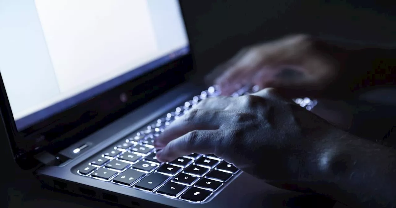 Hacker haben es auf US-Wahlkampfteams abgesehen