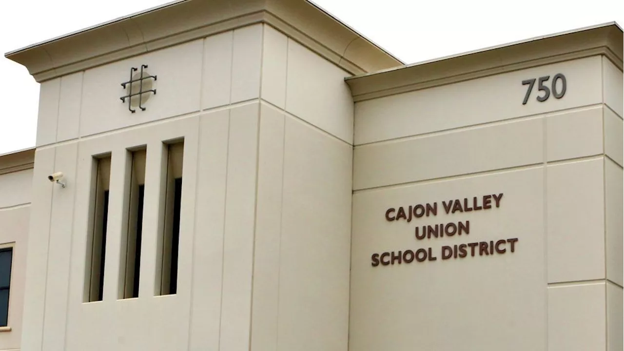 California school district defies state law, lets staff share students' gender identities