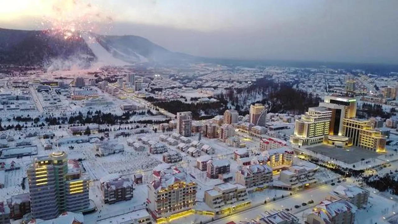 Perché la Corea del Nord dopo cinque anni riaprirà ai turisti stranieri