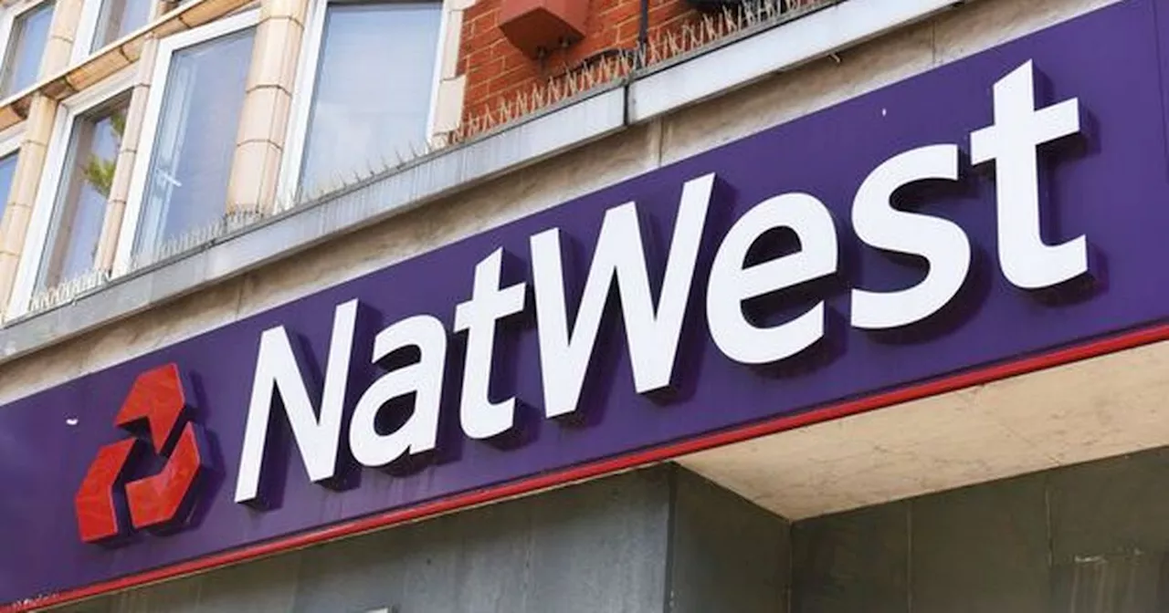 Martin Lewis' MSE says 'do a lot better' by ditching Chase bank