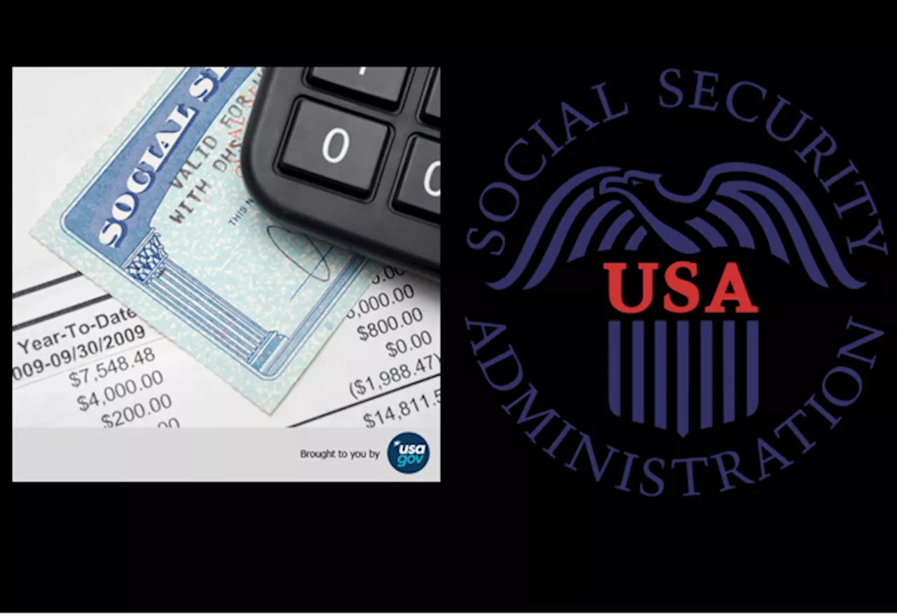 Social Security Number of Every American May Be Compromised after Massive Data Hack