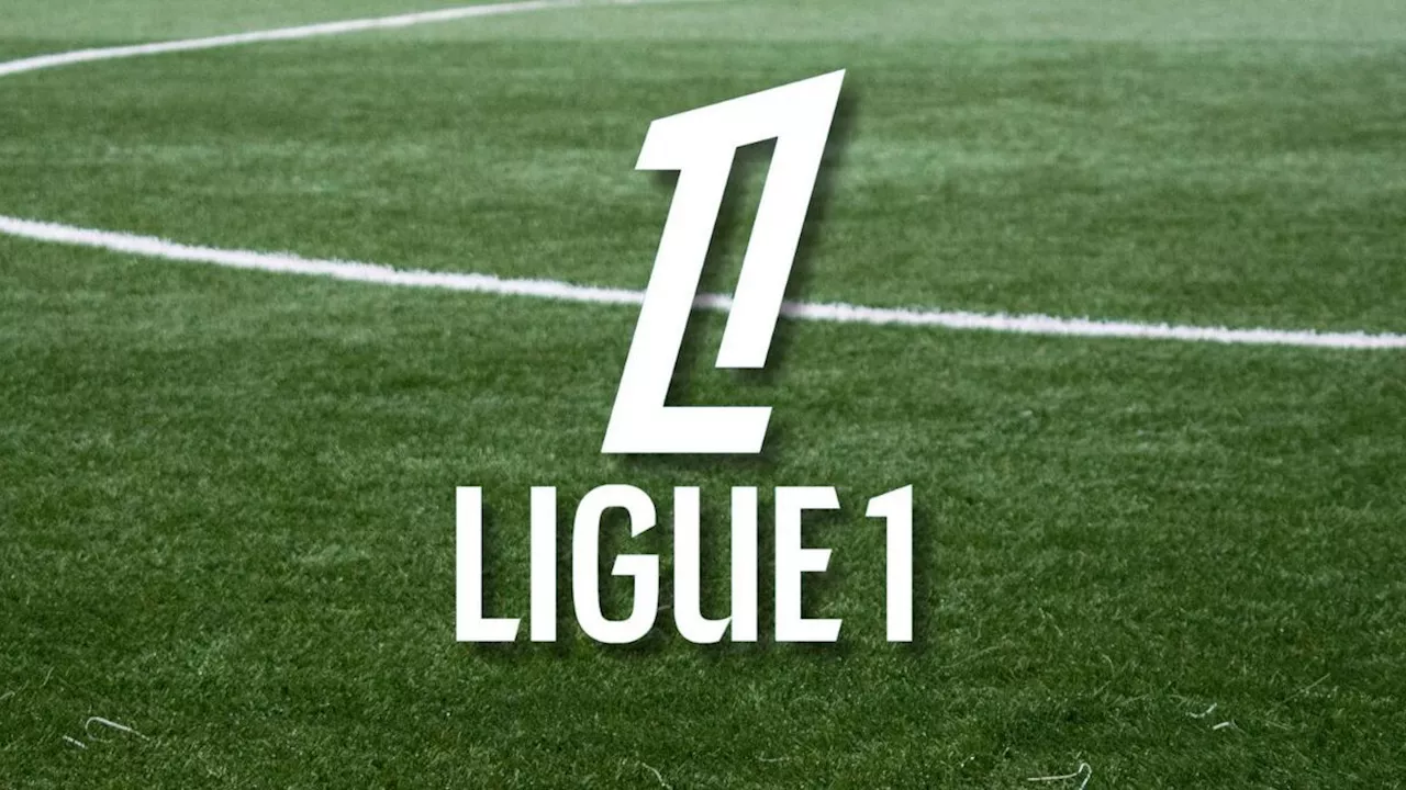 Quels abonnements pour regarder la saison 2024-2025 de la Ligue 1 ?