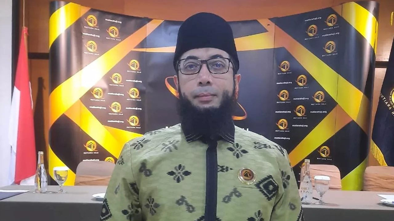 Bagaimana Pandangan Islam soal KDRT? Ustaz Khalid Basalamah Wanti-Wanti, Rasulullah Tak Pernah Memukul Istrinya