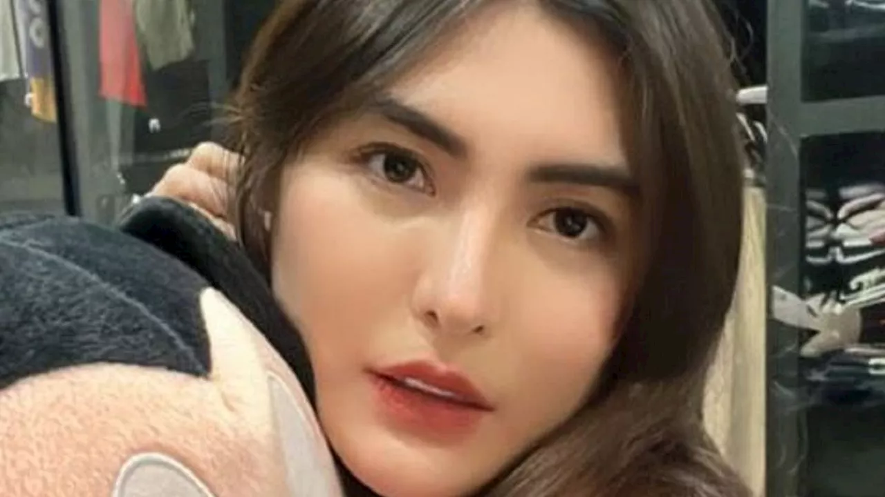 Selebgram Angela Lee Ditangkap Terkait Dugaan Penipuan Tas Mewah