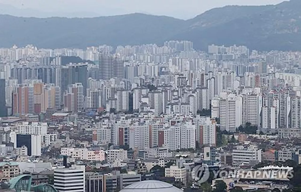 “재건축 분담금만 10억인데 쉽게 될리가”…장애물 투성이 공급대책 힘 빠지네