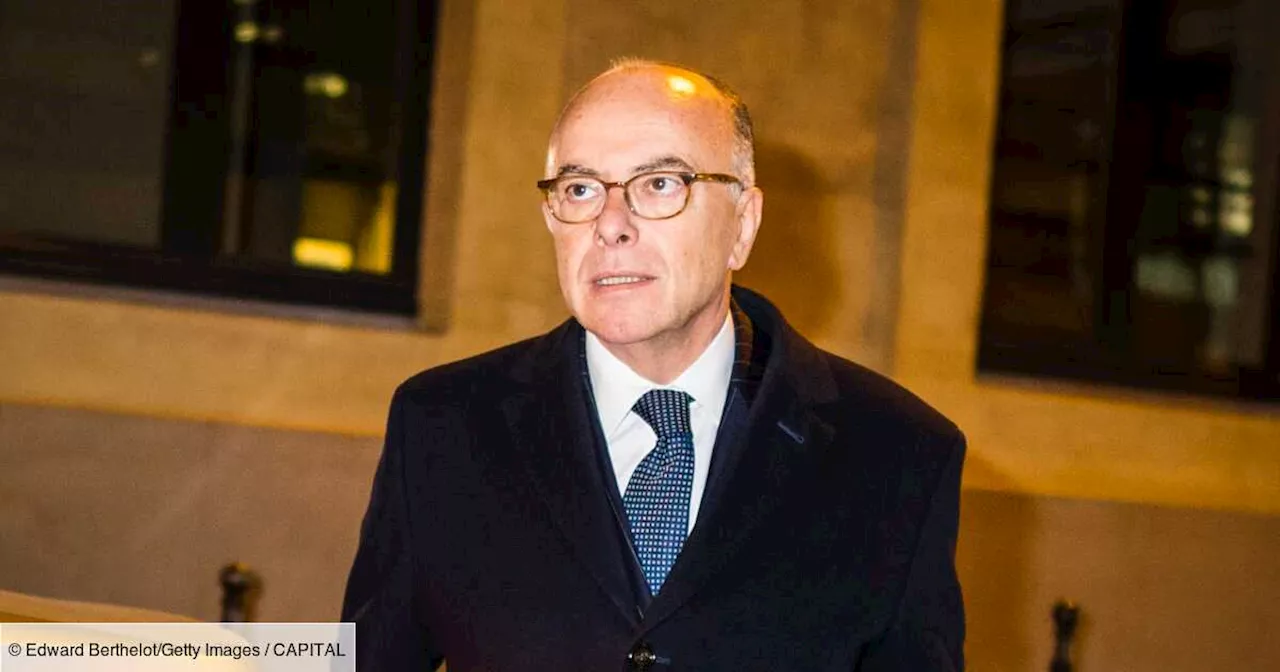 Matignon : et si l’ancien Premier ministre Bernard Cazeneuve remettait le couvert ?