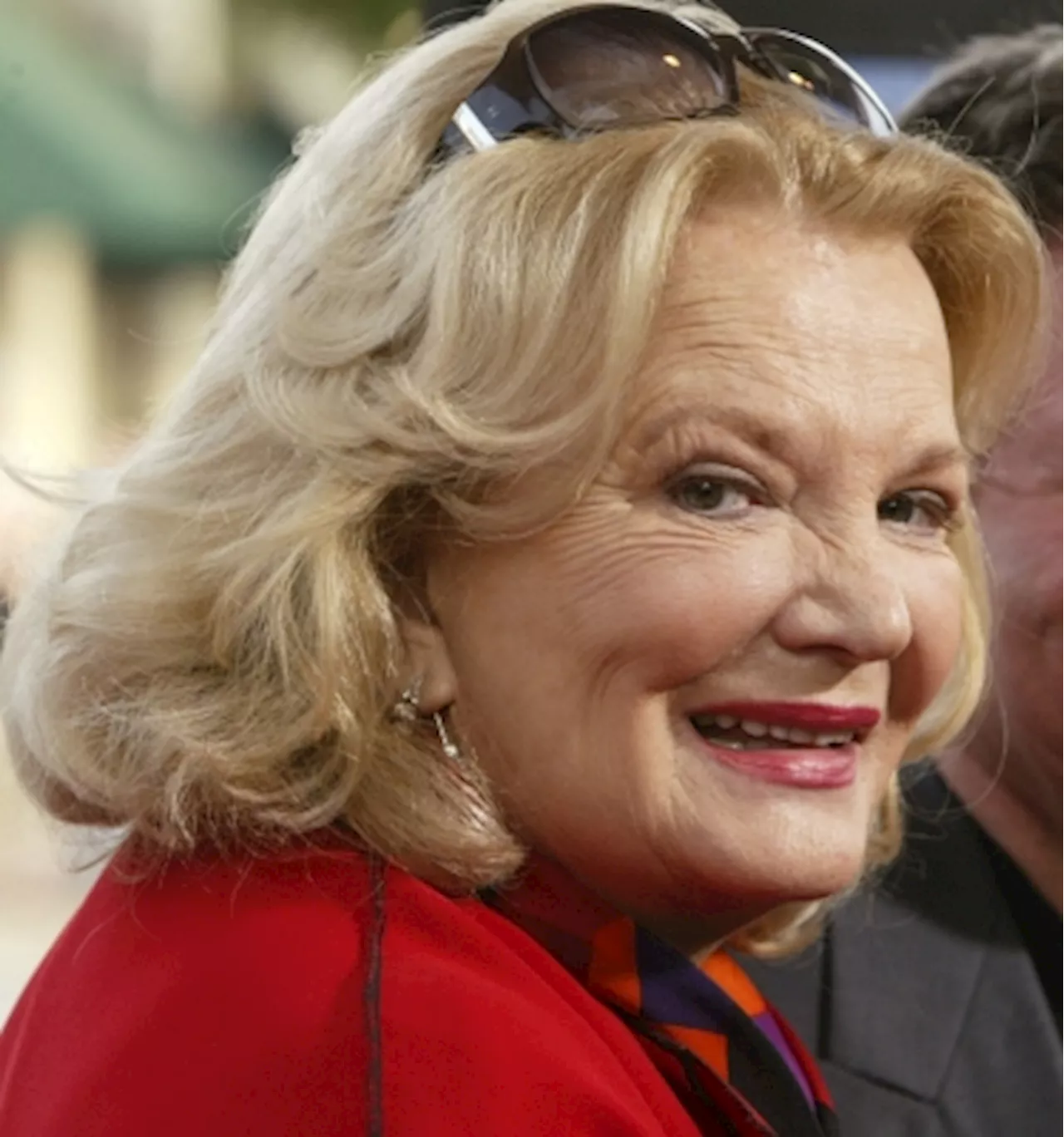 Iconic US actress Gena Rowlands, muse of director John Cassavetes and star of ‘The Notebook’, passes away at 94