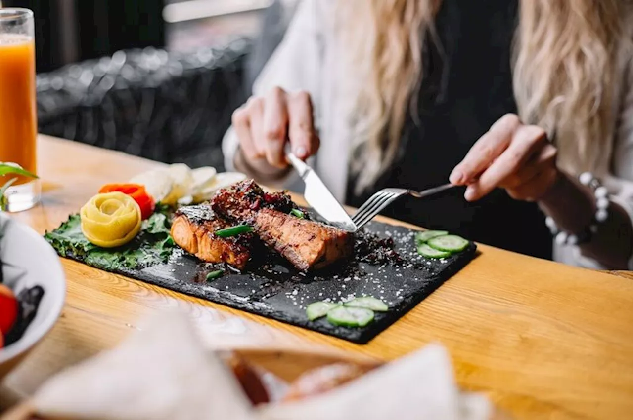 Apakah Konsumsi Daging Merah Meningkatkan Risiko Diabetes Temuan Penelitian Terbaru