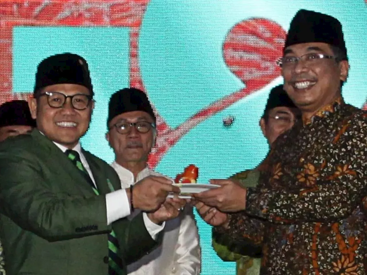 Konflik PKB-PBNU, Pengamat Citra Negatif akan Muncul di Hadapan Publik