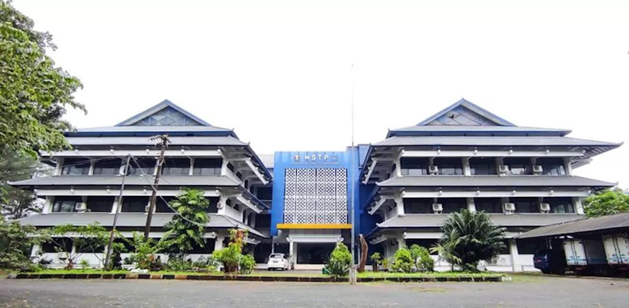 Undip Bantah Meninggalnya Mahasiswi PPDS Karena Bullying