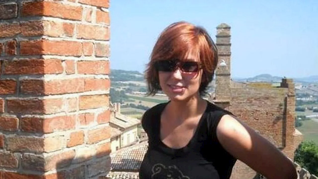 Omicidio Sharon Verzeni, profilato il Dna di chi abita in zona