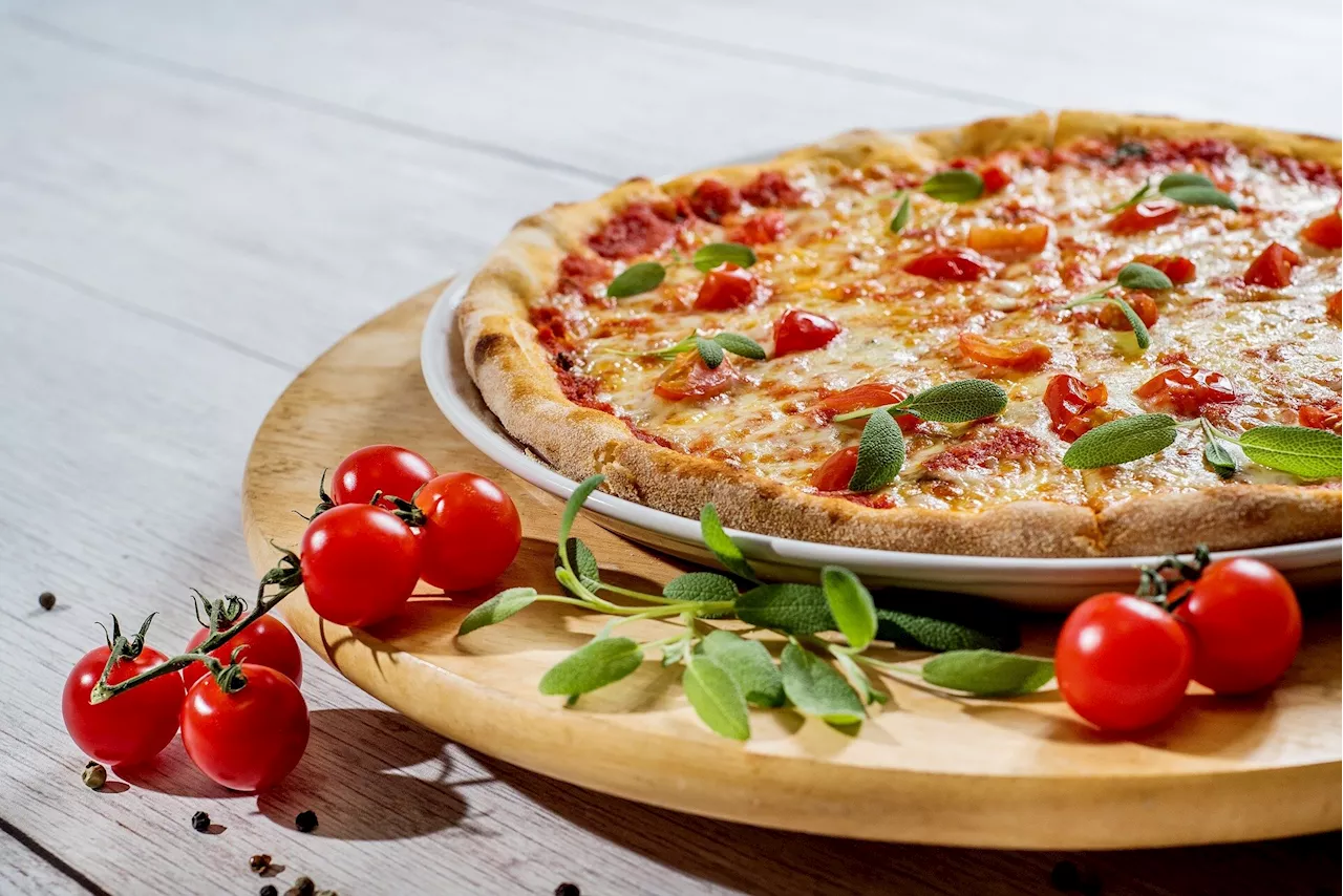 Identifying 'stealth' sources of saturated fat and added sugar in the diet