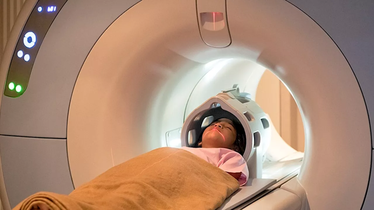 Canadian Radiologists Call for Better Medical Imaging Access