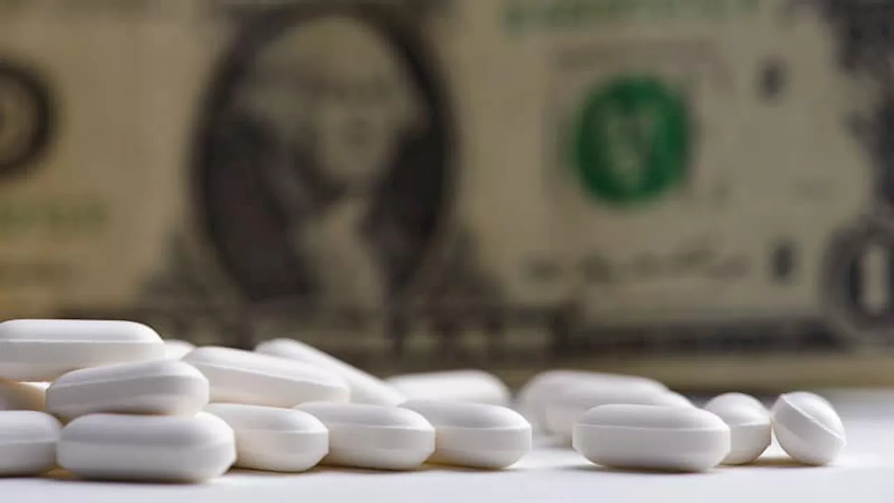 Mississippi Opioid Settlements: What Happens Next?