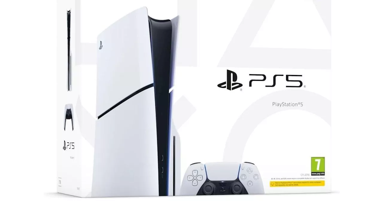 Games Inbox: Will the PS5 have a price cut this year?