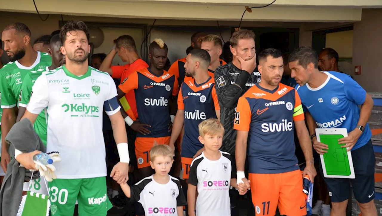 MHSC : entre ordre du jeu et désordre du mercato, quel effectif pour Montpellier, cette saison ?