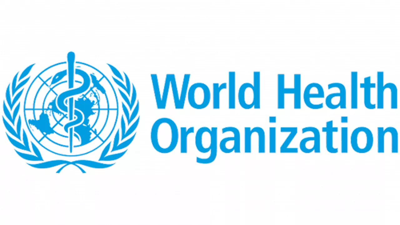 WHO declares mpox a global health emergency