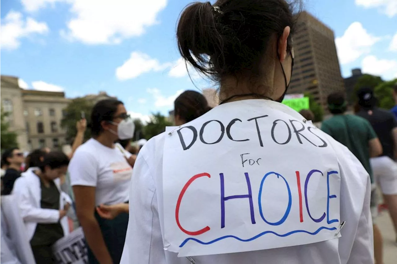 Kentuckians Sound the Alarm: Abortion Bans Are Driving Doctors Out of State