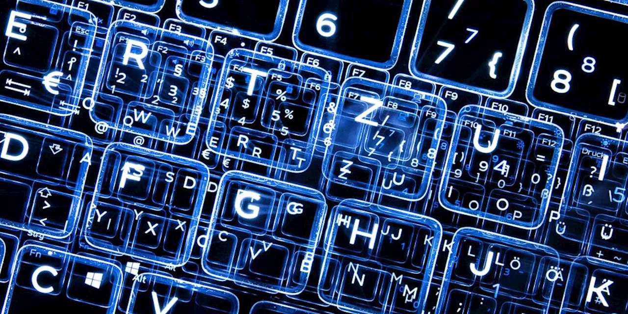 Google: Hacker haben es auf US-Wahlkampfteams und Israel abgesehen