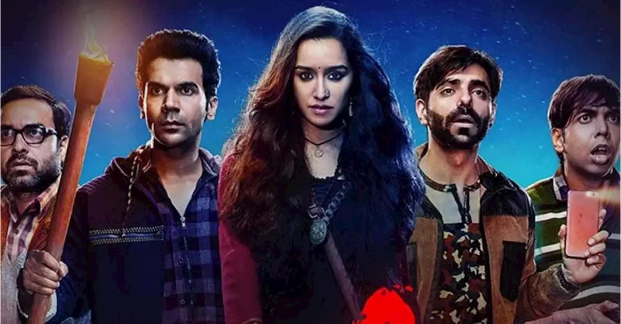 Stree 2 Twitter Review LIVE: 'स्त्री 2' देख झूमे लोग बोले- फुल पैसा वसूल है, अक्षय कुमार को बताया 'थानोस'