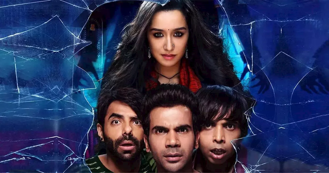 Stree 2 Box Office Prediction: सिनेमाघरों में उमड़ा हुजूम, महाबंपर एडवांस बुकिंग, 'टाइगर 3', 'कल्‍क‍ि' को पछाड़