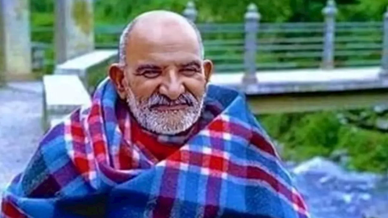 Neem Karoli Baba Tips: नीम करोली बाबा कहते हैं रोज सुबह जरूर करें ये काम, कभी नहीं रहेगी जेब खाली!