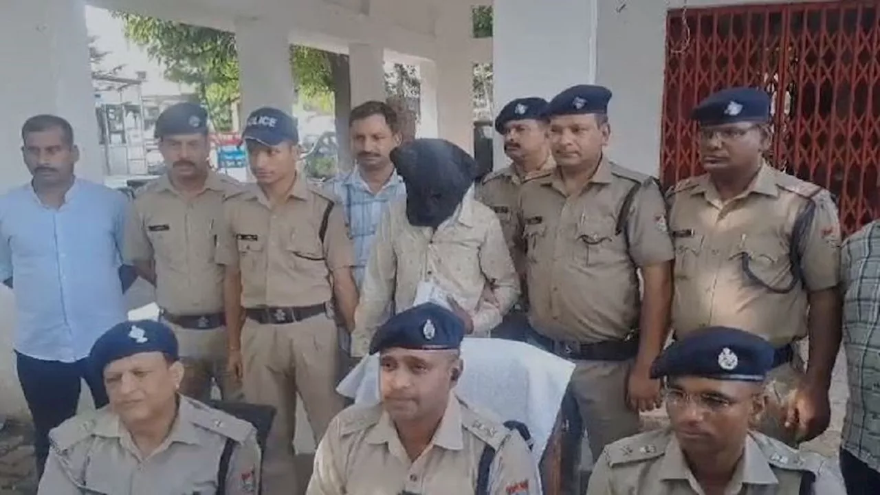 Uttarakhand: कोलकत्ता रेप और हत्या कांड की तरह एक और मामला सामने आया, पुलिस ने किया बड़ा खुलसा