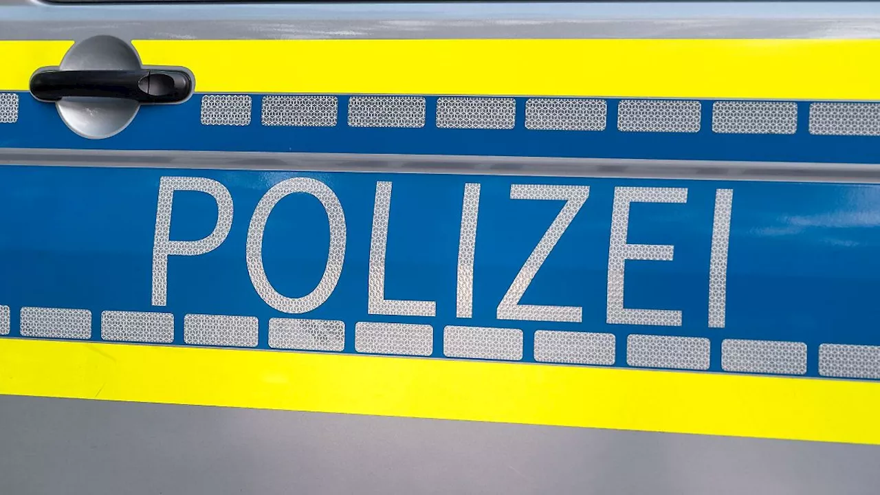 Thüringen: Cannabiszucht: Haftbefehl gegen 28-Jährigen