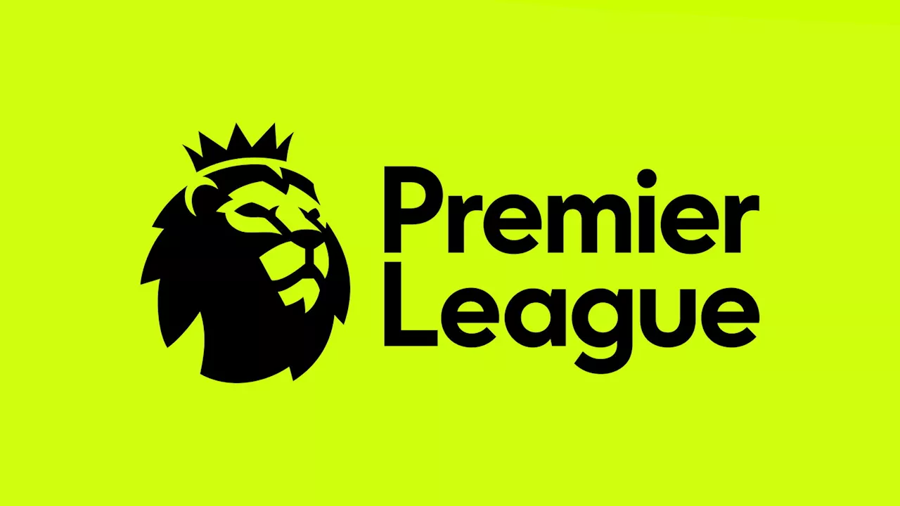 BBC Sport pundits predict Premier League top four - Their 2024/25 selections