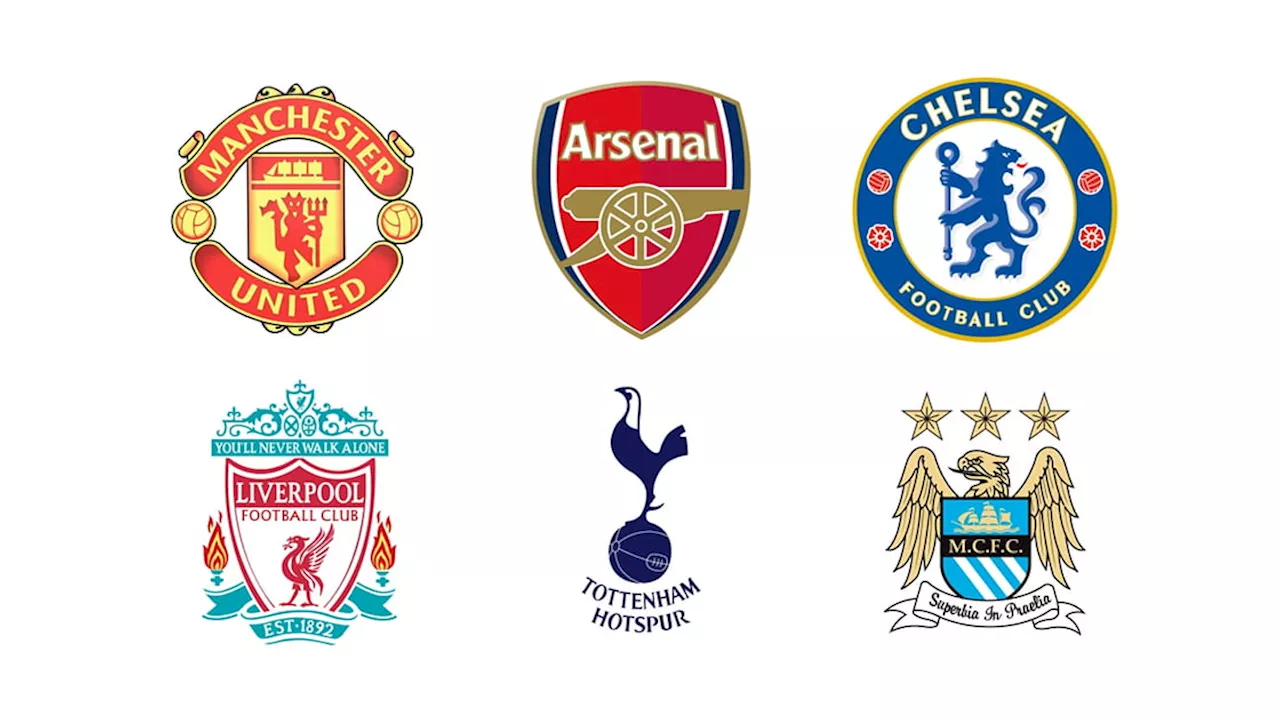 The Saints would have become Sinners if the Premier League ‘big six’ had got their way