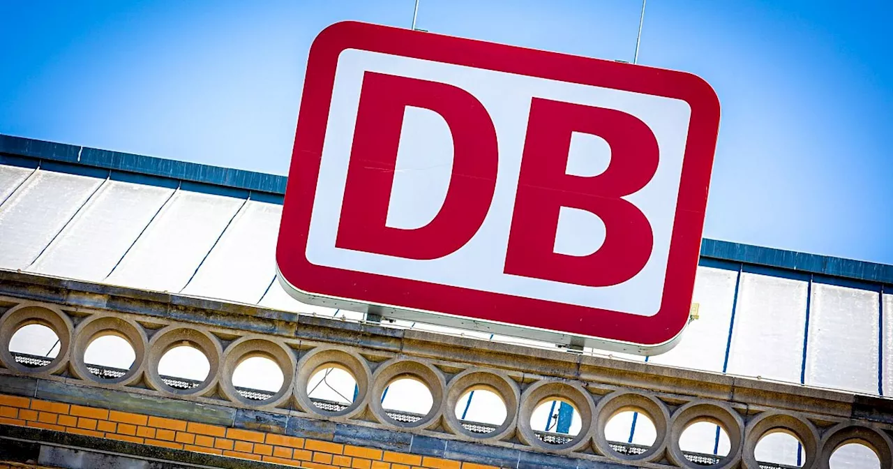 Echtzeitinfos in anderen Apps: Bahn schließt neue Verträge