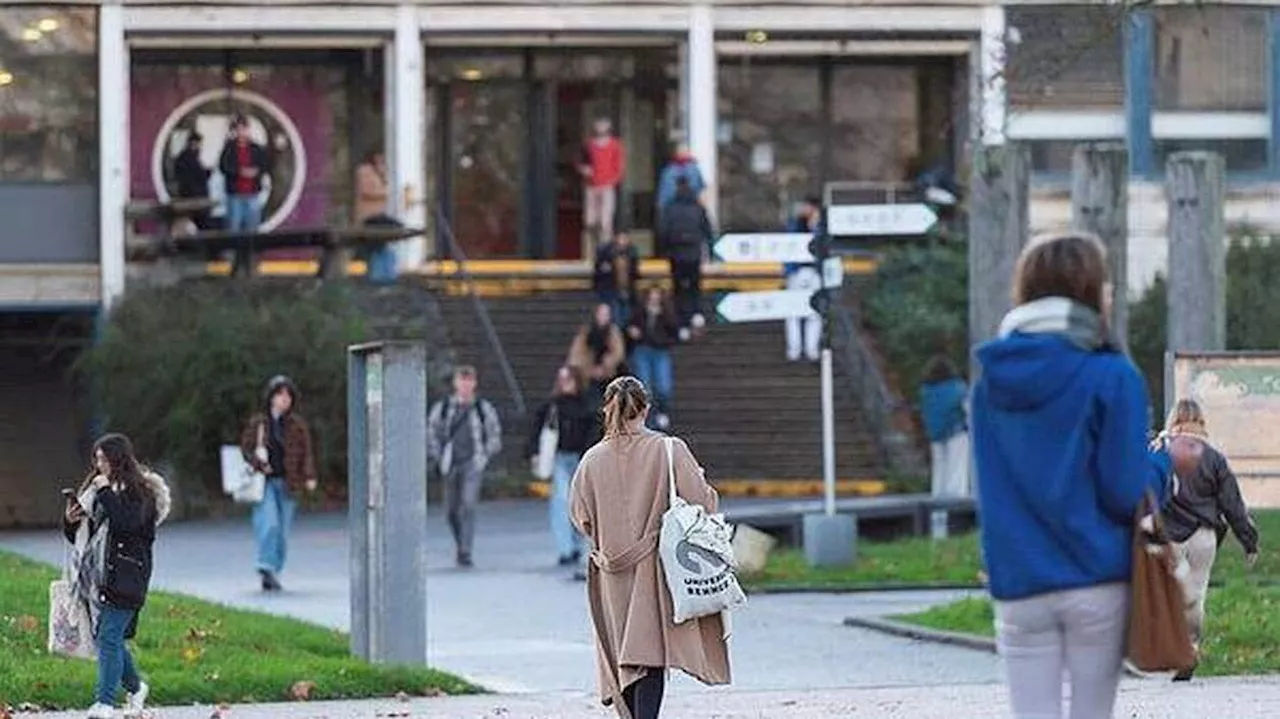 Classement de Shanghaï : les universités américaines en tête, Paris-Saclay à la 12e place