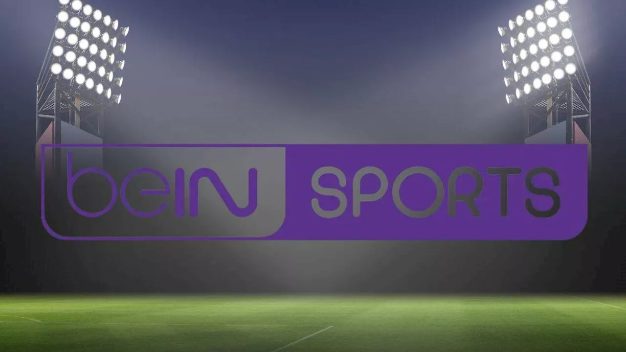 Quels matchs de Ligue 1 McDonald’s sont diffusés sur beIN SPORTS ?