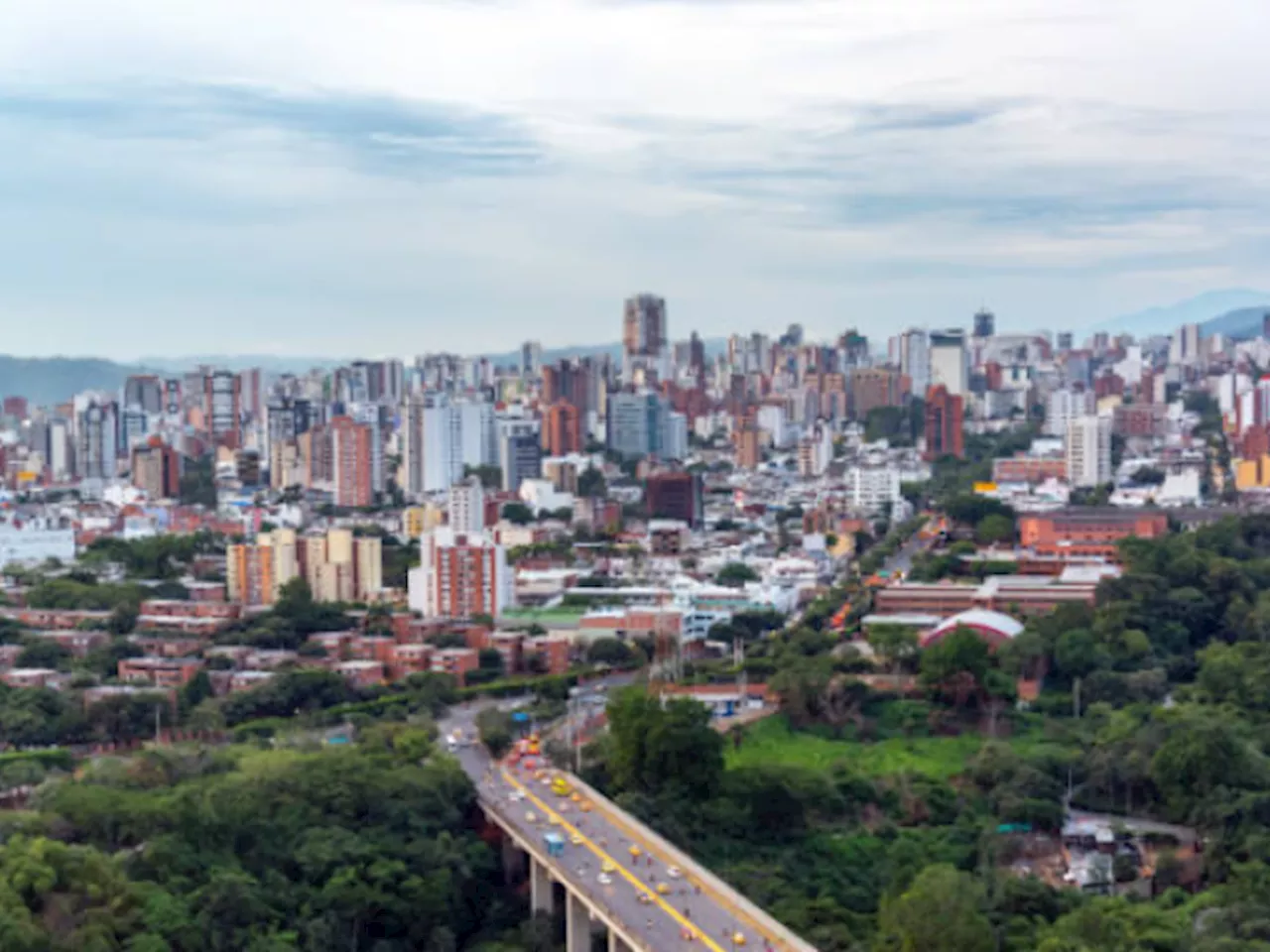 ABC: Conozca todo lo que debe saber sobre el pago de la valorización predial