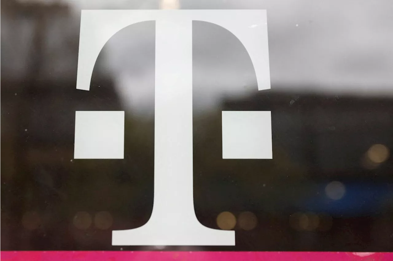 US fines T-Mobile $60 million over unauthorized data access