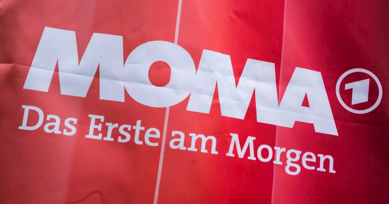 „Morgenmagazin“ bringt immer dieselben Beiträge