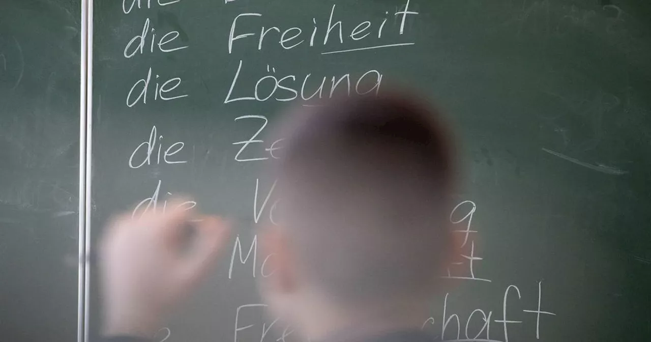 Schule NRW: Mehr Stunden – das kommt auf Grundschüler zu