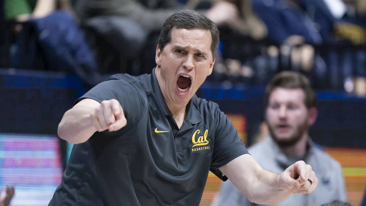 Cal Basketball: Bears to Face San Diego State in San Jose Tip-Off