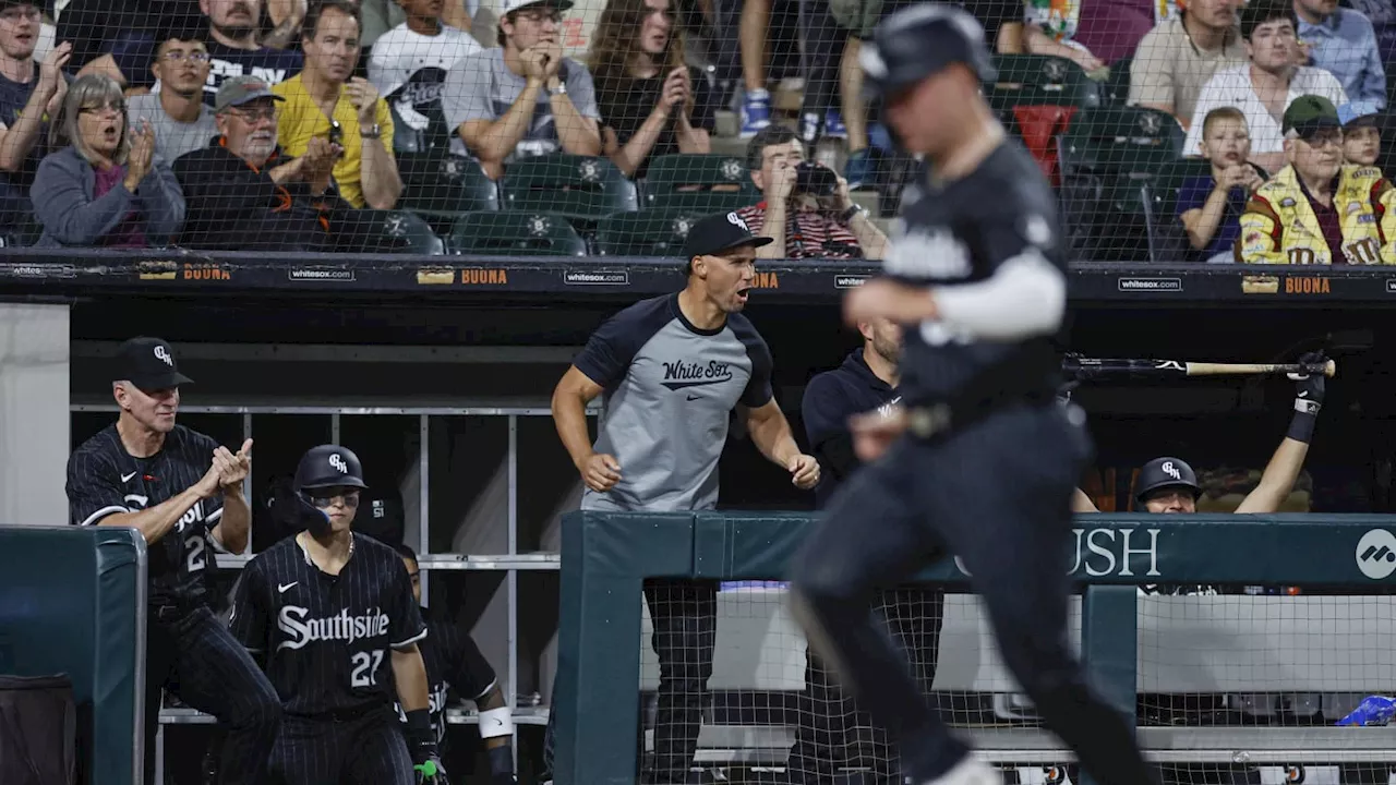 Chicago White Sox to Lower Season Ticket Prices in 2025