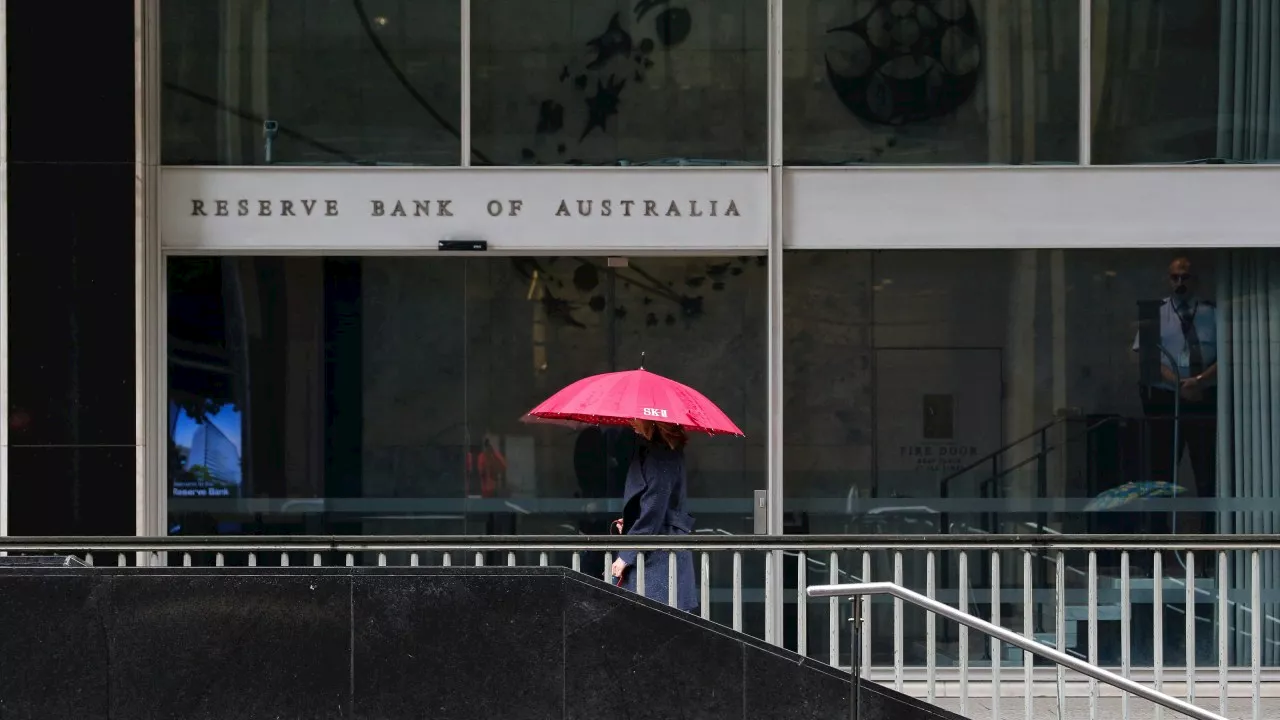 Interest rate cut hopes dashed after revealing new figures