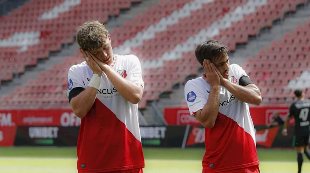 Arsipkan Unggahan soal Belanda, Ole Romeny Mantap Pilih Timnas Indonesia?