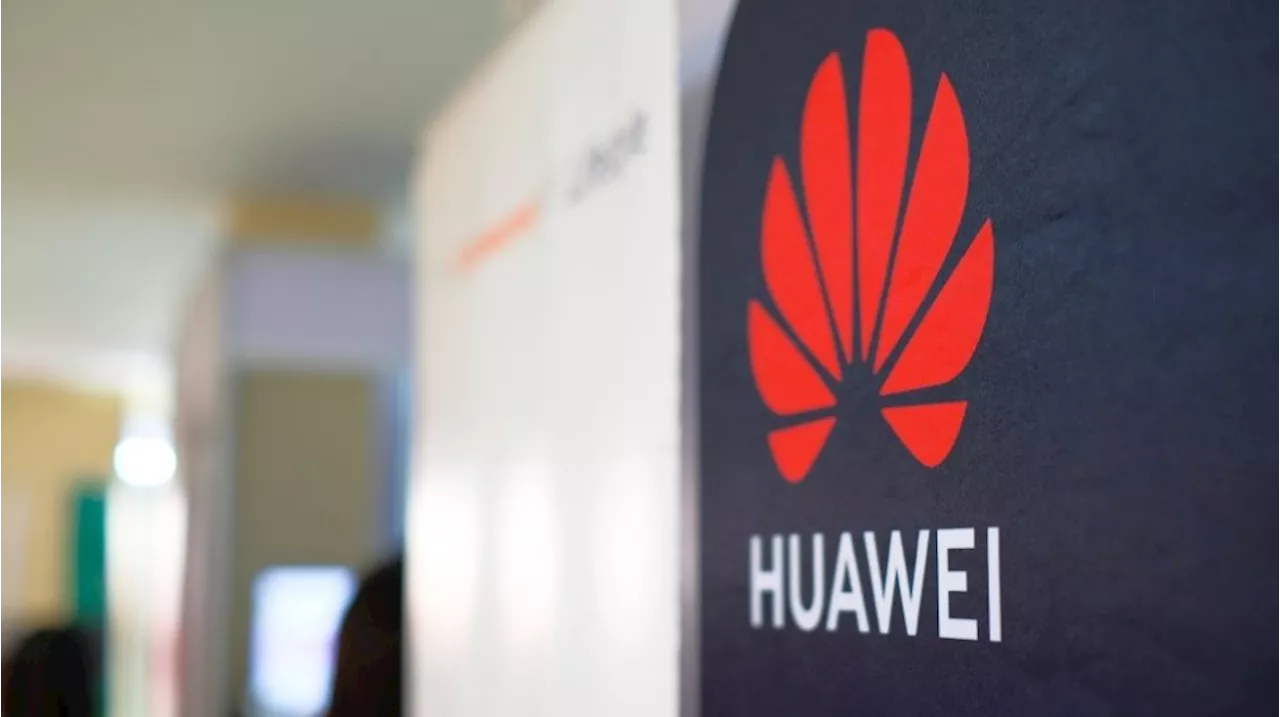 Huawei Ungkap HP Lipat Tiga dengan Harga Rp 62 Juta, Spesifikasi Gahar